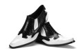 601-3.JPG