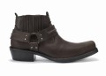 IMG_3558.JPG